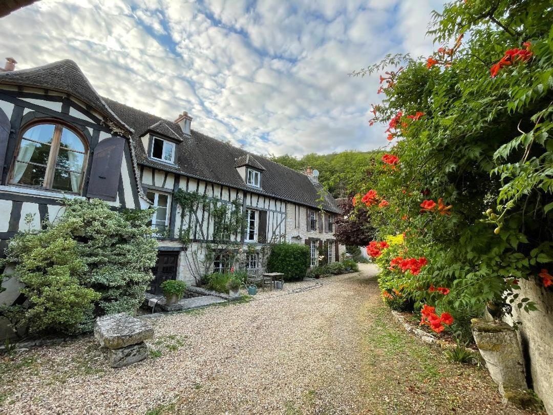 Evergreen Guesthouse Vernon  Exterior photo