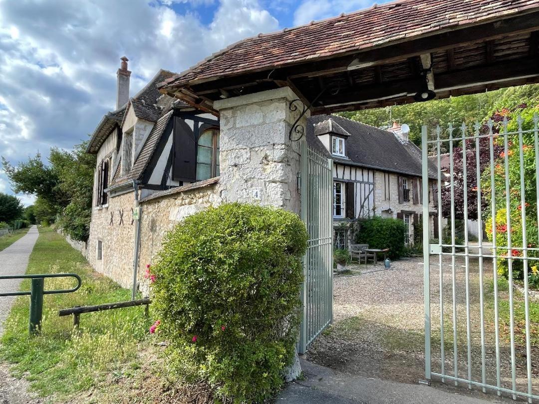 Evergreen Guesthouse Vernon  Exterior photo