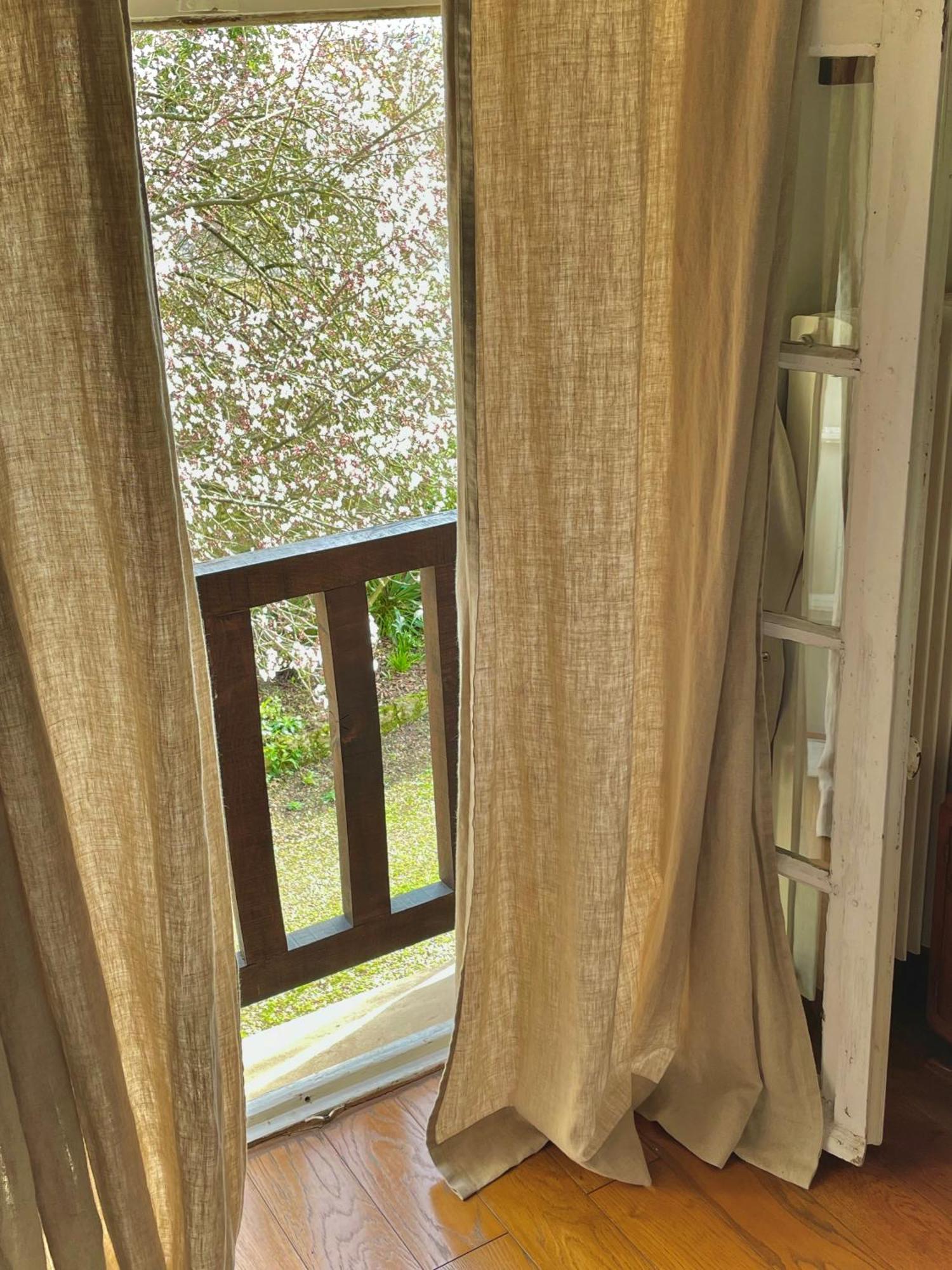 Evergreen Guesthouse Vernon  Exterior photo